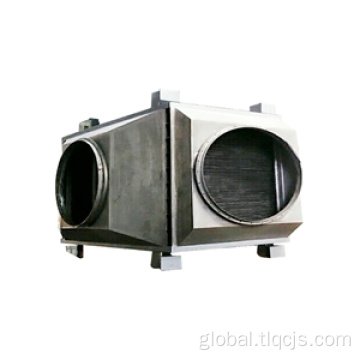 Wholesale Aluminum Material Recessed Mini Spotlighy Squeezed Coconut Juice led202401098866 Supplier